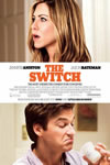 Filme: The Switch